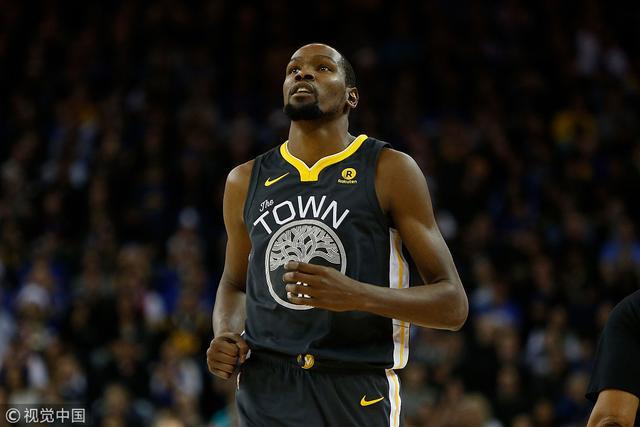 英联杯-孙兴慜角球破门迪亚洛破门 曼联3-4热刺