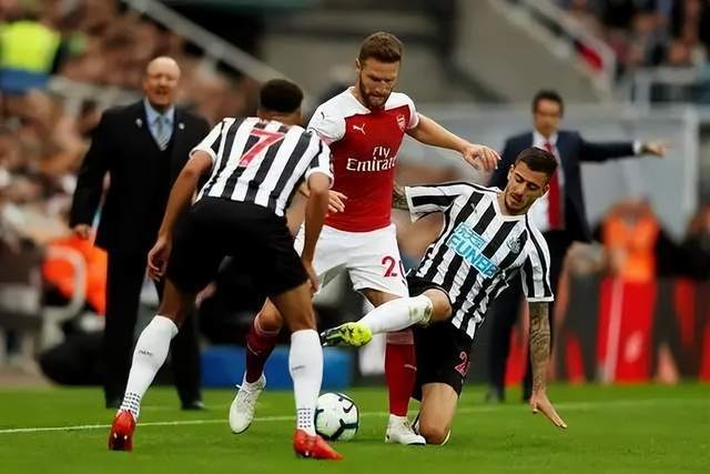 2026射箭世界杯赛上海站5月开弓