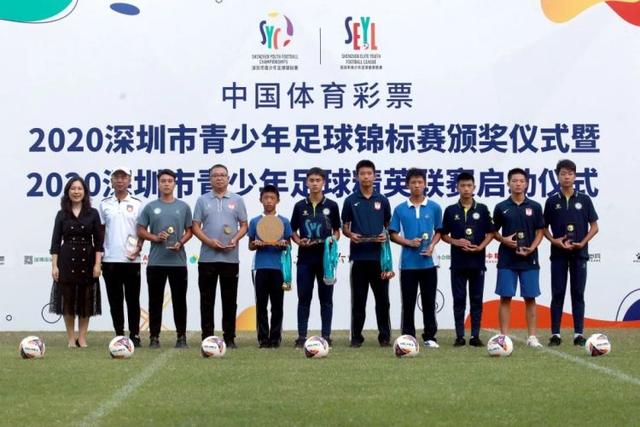 24岁维尔纳34场打进28球 此后的4个赛季共进23球