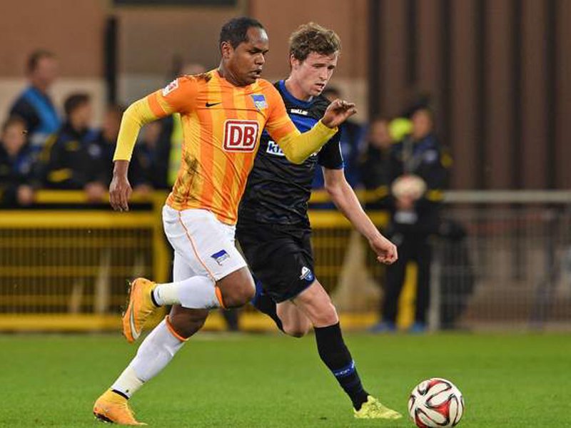 ued官网品牌故事